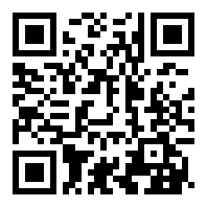 鸿雁传书&nbsp;&nbsp;1.7.4安卓版详细介绍（暂未上线）