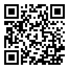 WPSOffice&nbsp;&nbsp;13.21.0官方版详细介绍（暂未上线）