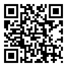 狙击精英4&nbsp;&nbsp;中文版详细介绍（暂未上线）