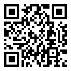 Word2007&nbsp;&nbsp;最新版详细介绍（暂未上线）