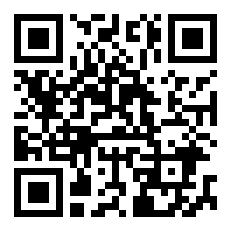 arial字体&nbsp;&nbsp;1.0最新版详细介绍（暂未上线）