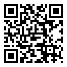 Amos软件&nbsp;&nbsp;26.0中文版详细介绍（暂未上线）