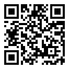 驱动人生网卡版&nbsp;&nbsp;8.16.9.22详细介绍（暂未上线）