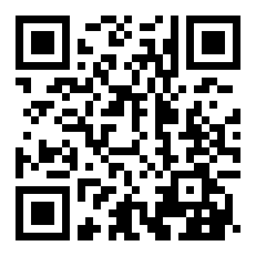 ProcessExplorer&nbsp;&nbsp;16.43官方版详细介绍（暂未上线）