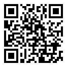 BetterZipMac&nbsp;&nbsp;4.0.1详细介绍（暂未上线）