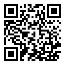 地图慧&nbsp;&nbsp;2.2.0最新版详细介绍（暂未上线）