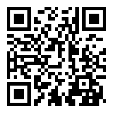 设备管理系统&nbsp;&nbsp;9.9详细介绍（暂未上线）