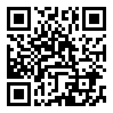 什么是介词结构后置(关于什么是介词结构后置啊概述)