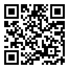 故宫有几个门(关于北京紫禁城有哪些门概述)