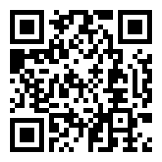 peid&nbsp;&nbsp;0.95中文版详细介绍（暂未上线）