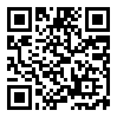 奥斯卡真名(关于奥斯卡的绰号是什么概述)