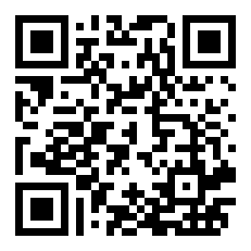 使命召唤14：二战&nbsp;&nbsp;中文版详细介绍（暂未上线）