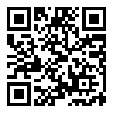 DisplayX-显示屏测试精灵&nbsp;&nbsp;1.21官方版详细介绍（暂未上线）