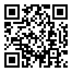 NVIDIA控制面板驱动程序&nbsp;&nbsp;3.26.0.154详细介绍（暂未上线）