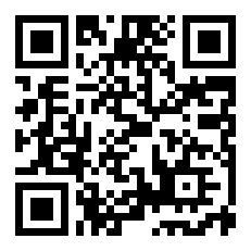 合金弹头7&nbsp;&nbsp;6.2.7官方版详细介绍（暂未上线）