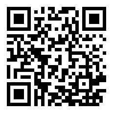 上行战场&nbsp;&nbsp;中文版详细介绍（暂未上线）