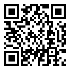 方正兰亭粗黑简体&nbsp;&nbsp;免费版详细介绍（暂未上线）
