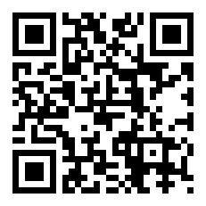 mercury无线网卡驱动&nbsp;&nbsp;2.0官方版详细介绍（暂未上线）