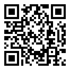 路由侠&nbsp;&nbsp;0.5.5.0正式版详细介绍（暂未上线）