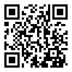 火萤视频桌面&nbsp;&nbsp;5.2.5.9官方版详细介绍（暂未上线）