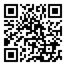 NetSpeedMonitor64位版&nbsp;&nbsp;2.5.4.0中文版详细介绍（暂未上线）