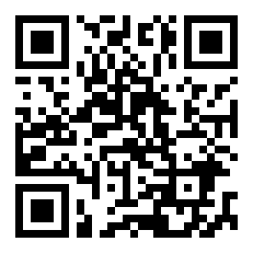 ForTheKing&nbsp;&nbsp;中文版详细介绍（暂未上线）