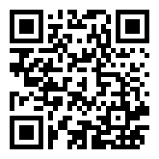 斯沃数控仿真软件&nbsp;&nbsp;6.5官方版详细介绍（暂未上线）