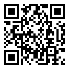 2048游戏&nbsp;&nbsp;4.1.3详细介绍（暂未上线）