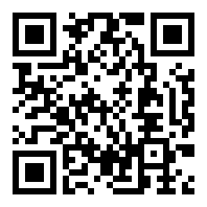 PowerISO64位(虚拟光驱)&nbsp;&nbsp;8.0最新版详细介绍（暂未上线）