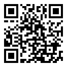 海岛大亨5&nbsp;&nbsp;中文版详细介绍（暂未上线）