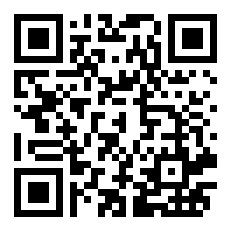 helvetica字体&nbsp;&nbsp;免费版详细介绍（暂未上线）