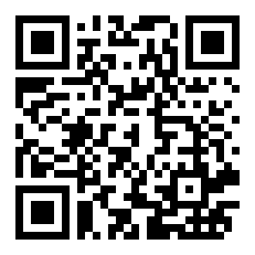 iSee图片专家&nbsp;&nbsp;3.930详细介绍（暂未上线）