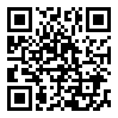 SQLiteExpertPersonal&nbsp;&nbsp;5.4.6官方版详细介绍（暂未上线）