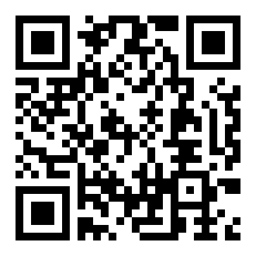 金山网盘&nbsp;&nbsp;10.101详细介绍（暂未上线）