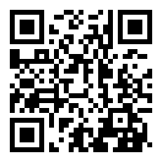 pdfFactoryPro&nbsp;&nbsp;7.34中文版详细介绍（暂未上线）