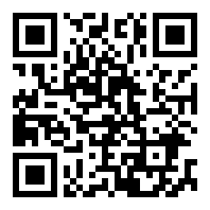 新新魔塔&nbsp;&nbsp;中文版详细介绍（暂未上线）