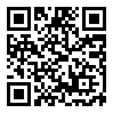 迷你版迅雷不限速&nbsp;&nbsp;通用版详细介绍（暂未上线）