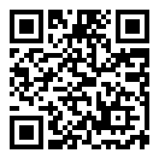 中望CAD2015&nbsp;&nbsp;中文版详细介绍（暂未上线）