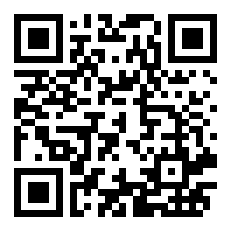 小白数据恢复专家&nbsp;&nbsp;20.22.5.20最新版详细介绍（暂未上线）