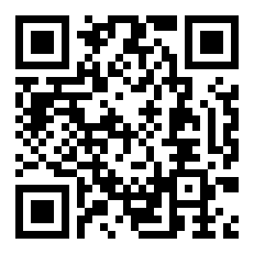 乐跑&nbsp;&nbsp;3.1.1详细介绍（暂未上线）