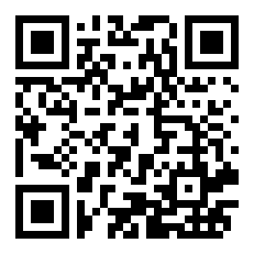 MacromediaFlashPaper&nbsp;&nbsp;2.0详细介绍（暂未上线）