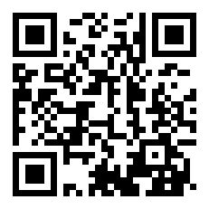 数独计算器&nbsp;&nbsp;1.0官方版详细介绍（暂未上线）