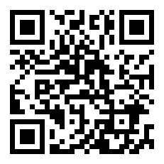 PowerOff&nbsp;&nbsp;3.0.1.3官方版详细介绍（暂未上线）