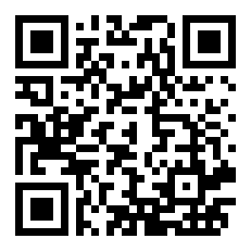 GeoGebra动态数学软件&nbsp;&nbsp;v6.0.742.0官方版详细介绍（暂未上线）