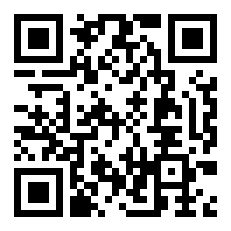 NeroBurningROM  17.0.8.0绿色免费版详细介绍（暂未上线）