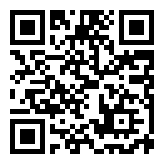 什么叫持仓(关于持仓是什么概述)