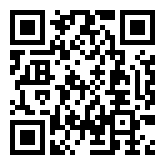 男神女神是什么意思(关于男神女神是什么意思概述)