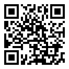 辣根是什么(关于辣根是什么概述)