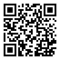 开龙脊是什么意思(关于什么叫开龙脊概述)