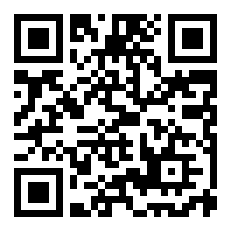 如若初见是什么意思(关于如若初见什么意思概述)